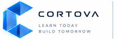 Cortova