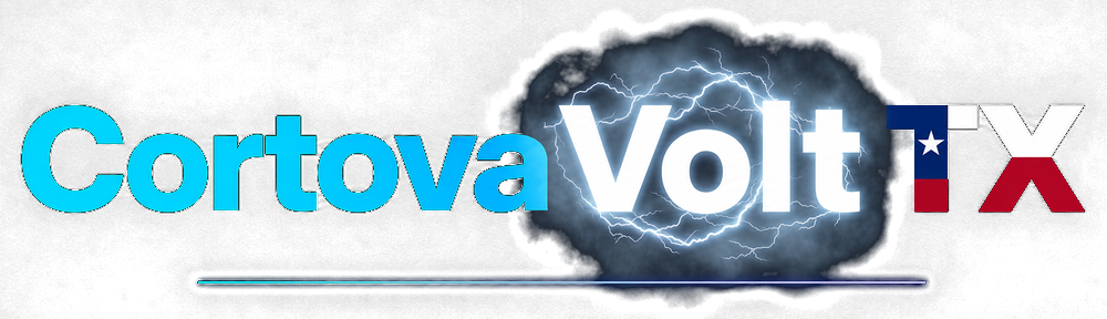 CortovaVolt TX — Texas Electrician Continuing Education
